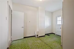 410 Orwell Way, Pittsburgh, PA 15224 - Photo 18