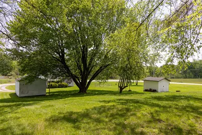 307 Old Ash Rd, Springfield Township, PA 16137 - Photo 24