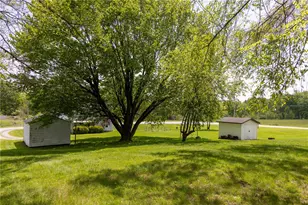 307 Old Ash Rd, Springfield Township, PA 16137 - Photo 24