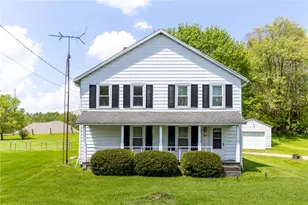 307 Old Ash Rd, Springfield Township, PA 16137 - Photo 2