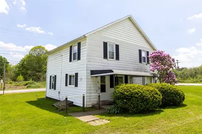 307 Old Ash Rd, Springfield Township, PA 16137 - Photo 20
