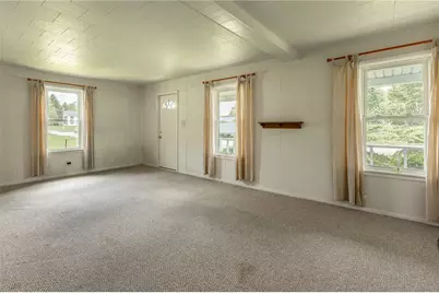 307 Old Ash Rd, Springfield Township, PA 16137 - Photo 6