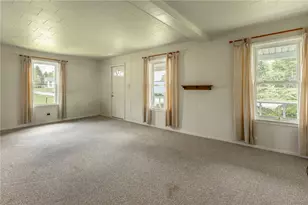 307 Old Ash Rd, Springfield Township, PA 16137 - Photo 6