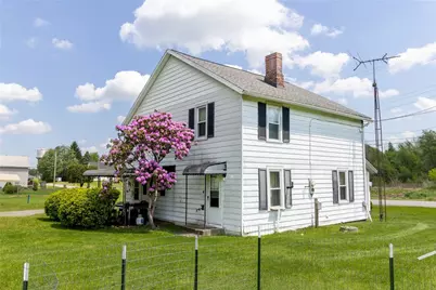 307 Old Ash Rd, Springfield Township, PA 16137 - Photo 22