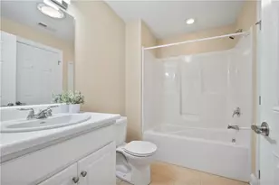 7016 Berringer Ct, Moon/Crescent Twp, PA 15108 - Photo 26