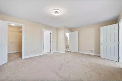 7016 Berringer Court, Moon/Crescent Twp, PA 15108 - Photo 20