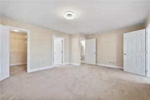 7016 Berringer Ct, Moon/Crescent Twp, PA 15108 - Photo 20