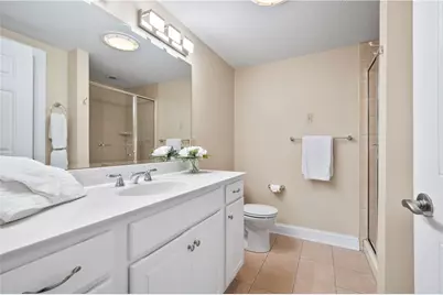 7016 Berringer Court, Moon/Crescent Twp, PA 15108 - Photo 22