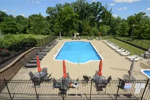 7016 Berringer Ct, Moon/Crescent Twp, PA 15108 - Photo 28