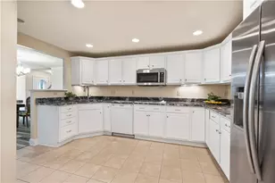 7016 Berringer Ct, Moon/Crescent Twp, PA 15108 - Photo 12