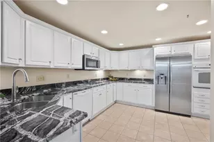 7016 Berringer Ct, Moon/Crescent Twp, PA 15108 - Photo 10