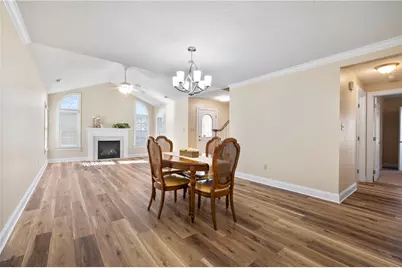 7016 Berringer Court, Moon/Crescent Twp, PA 15108 - Photo 8
