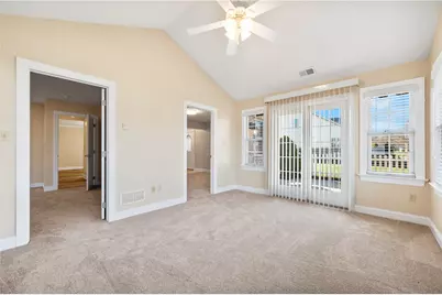 7016 Berringer Court, Moon/Crescent Twp, PA 15108 - Photo 18