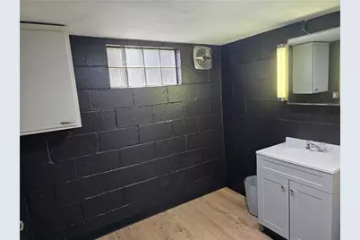 548 Summit St, New Kensington, PA 15068 - Photo 20