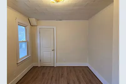 548 Summit St, New Kensington, PA 15068 - Photo 12
