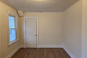 548 Summit St, New Kensington, PA 15068 - Photo 12