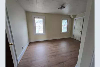 548 Summit St, New Kensington, PA 15068 - Photo 10