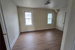 548 Summit St, New Kensington, PA 15068 - Photo 10