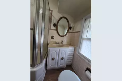 548 Summit St, New Kensington, PA 15068 - Photo 14