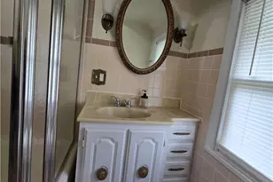 548 Summit St, New Kensington, PA 15068 - Photo 14