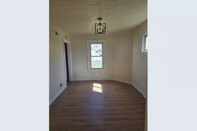 548 Summit St, New Kensington, PA 15068 - Photo 8