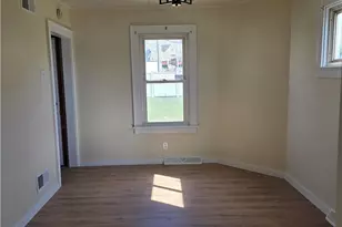 548 Summit St, New Kensington, PA 15068 - Photo 8