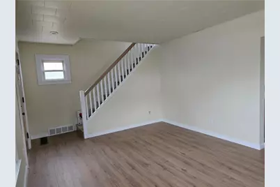 548 Summit St, New Kensington, PA 15068 - Photo 4