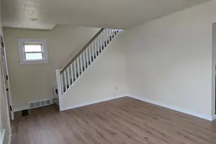 548 Summit St, New Kensington, PA 15068 - Photo 4