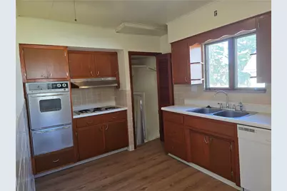 548 Summit St, New Kensington, PA 15068 - Photo 6