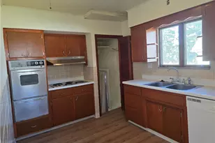 548 Summit St, New Kensington, PA 15068 - Photo 6