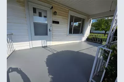 548 Summit St, New Kensington, PA 15068 - Photo 2