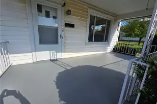 548 Summit St, New Kensington, PA 15068 - Photo 2