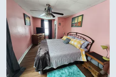 236 Superior St, Hermitage, PA 16148 - Photo 12