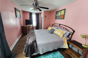 236 Superior St, Hermitage, PA 16148 - Photo 12