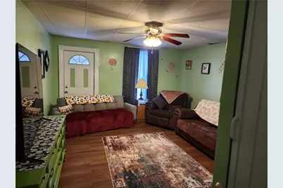 236 Superior St, Hermitage, PA 16148 - Photo 6
