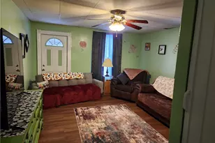 236 Superior St, Hermitage, PA 16148 - Photo 6