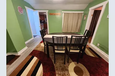 236 Superior St, Hermitage, PA 16148 - Photo 2