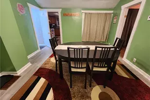 236 Superior St, Hermitage, PA 16148 - Photo 2