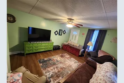 236 Superior St, Hermitage, PA 16148 - Photo 8