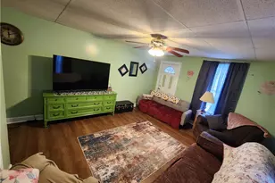 236 Superior St, Hermitage, PA 16148 - Photo 8
