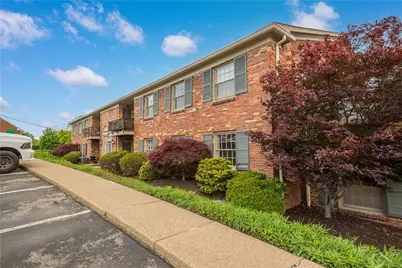 1230 Chatham Park Dr #D, Scott Township, PA 15216 - Photo 34