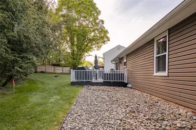 123 Rembrandt Dr, Twp of But SE, PA 16002 - Photo 22