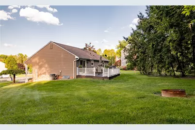 123 Rembrandt Dr, Twp of But SE, PA 16002 - Photo 20