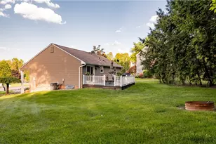 123 Rembrandt Dr, Twp of But SE, PA 16002 - Photo 20