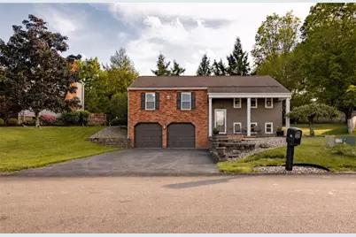 123 Rembrandt Dr, Twp of But SE, PA 16002 - Photo 24
