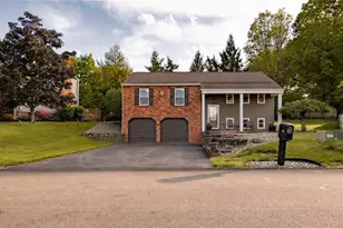 123 Rembrandt Dr, Twp of But SE, PA 16002 - Photo 24
