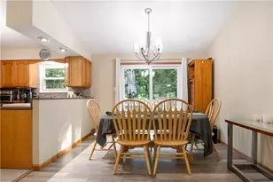 123 Rembrandt Dr, Twp of But SE, PA 16002 - Photo 4