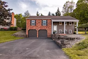 123 Rembrandt Dr, Twp of But SE, PA 16002 - Photo 24