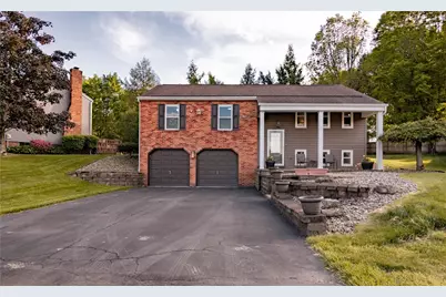 123 Rembrandt Dr, Twp of But SE, PA 16002 - Photo 1