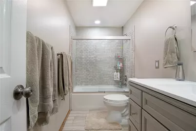 123 Rembrandt Dr, Twp of But SE, PA 16002 - Photo 10